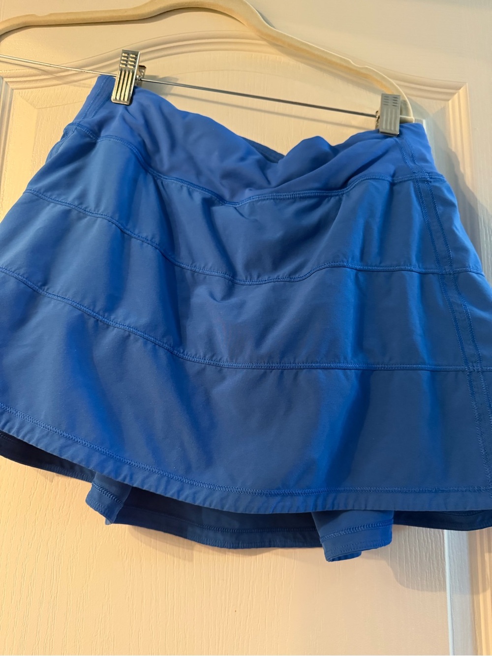 Lululemon Skirt